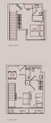 suites-@-sims photo thumbnail #2